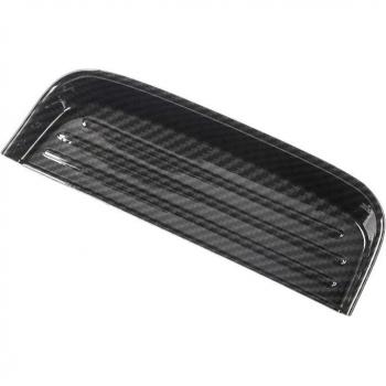 Mustang Gear Shift Organizer Tray