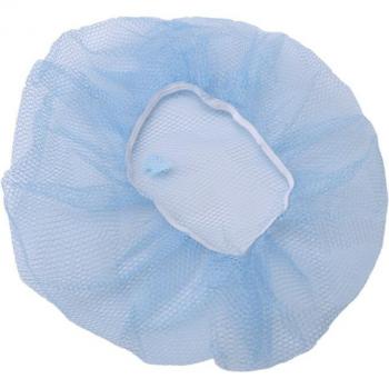 Protector de dedos para ventiladores eléctricos