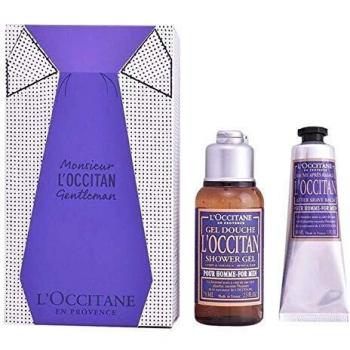 Set de regalo L'Occitan de L'Occitane