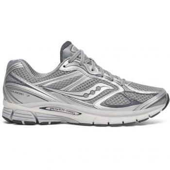Zapatillas de running Saucony Progrid Guide 7