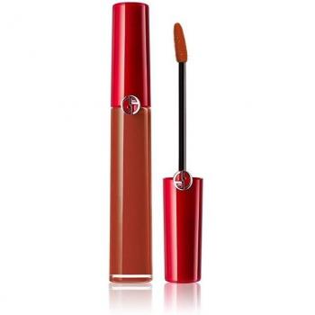 Lip Maestro Venice – Barra de labios Giorgio Armani