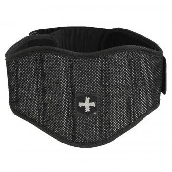 Harbinger Firm Fit Contoured Support Belt