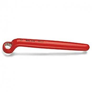 Chiave Inglese 27 mm Art. 89MQ