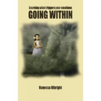 Going Within