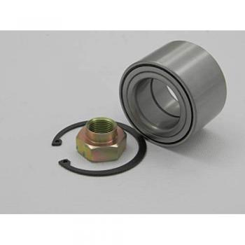 CUPONE CUSCIENZIERO NTY KLP‑PL‑016