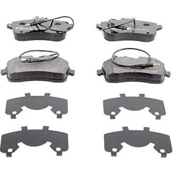 Scheibenbremsen Set für PEUGEOT 407