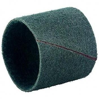 Stredne tvrdé brúsne páry METABO 2R 90×100 mm