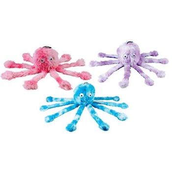 Sea Majesty 38cm – Blue/Purple/Pink