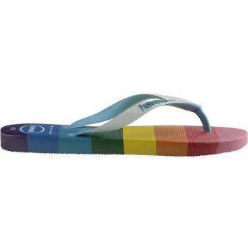 Top Pride Havaianas