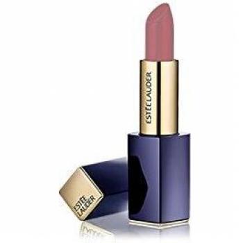 Rossetto Pure Color Envy 410/12 di Estée Lauder