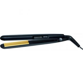 Remington S1450 Ceramic Slim 215