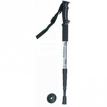 Bastón de trekking Softee BBD 1.0