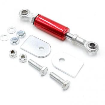 CNSPEED Kit Amortiguación Motor 172‑196 mm