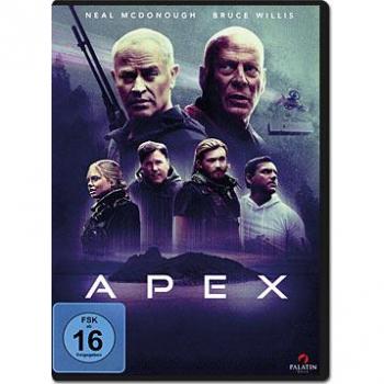 APEX