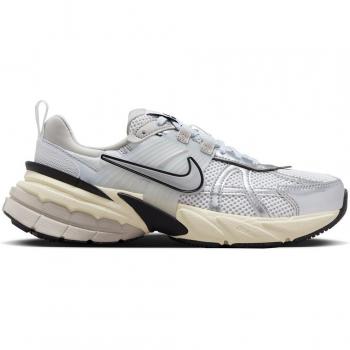 Nike V2K Run Femminile Basso Bianco 42