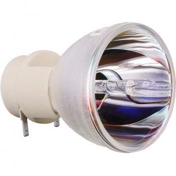 Lámpara de Repuesto BenQ W2000 OSRAM P-VIP240