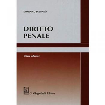 Diritto penale
