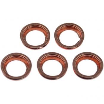 Oil Drain Plug Gasket
