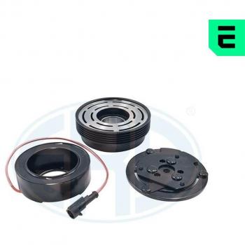 Embrayage Electrique pour Compresseurs de Climatisation ERA 671139