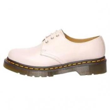 Chaussures DR Martens 1461 Beige 38