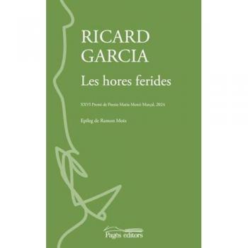 Les hores ferides