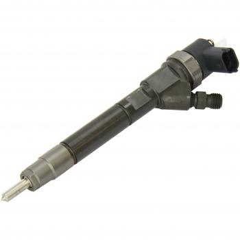 BOSCH 0 986 435 079 Einspritzdüse