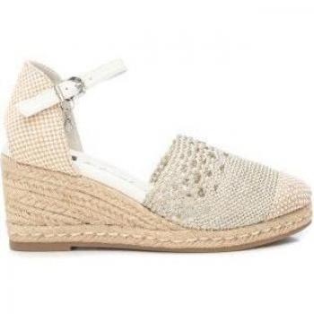 Espadrillas Xti 12333 Ice con Zeppa