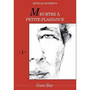 Meurtre à Petite Plaisance