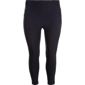 Pantalon de jogging noir Isabely femme Q Sportswear taille 46