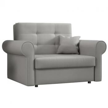 Poltrona Mono 244