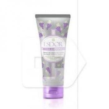 Esdor Vid Divine Crema De Manos Y Uñas 75Ml
