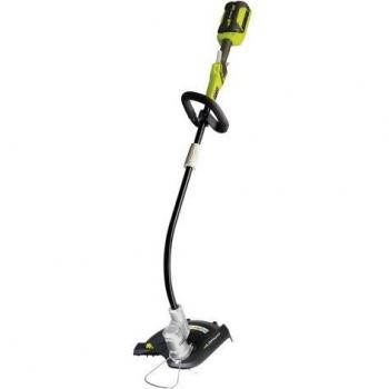 Ryobi 5133002107 Electric String Trimmer, 36V