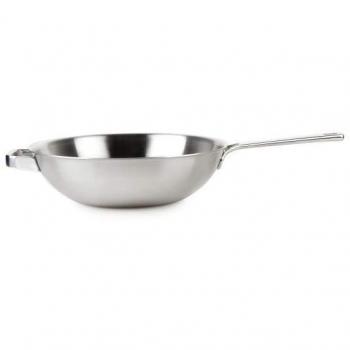 Domo HT1006 Set Cucina Argento