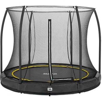 Salta Comfort Edition Trampolin - 305 cm