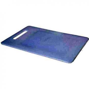 Tabla de Corte Gerimport 37x23cm