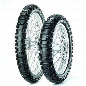 Pirelli SCORPION MX (90/100 R21 57M)