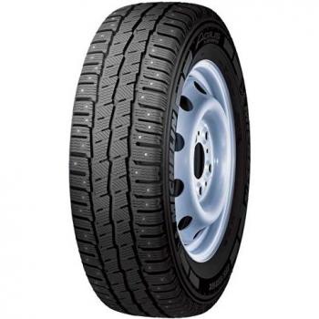 Michelin Agilis X-Ice North ( 225/70 R15C 112/110R, Clouté )