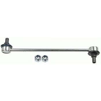 LEMFÖRDER Bielletta Barra Stabilizzatrice TOYOTA 29797 01 4882047010