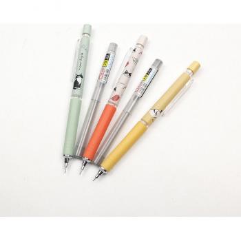 PencilPlus 0,5 mm 2B con Funda Antideslizante