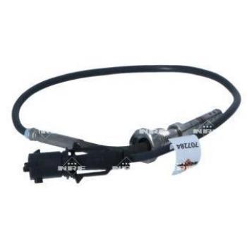 NRF 707284 Sensore di temperatura per gas di scarico