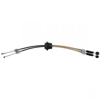 Cable MAPCO 5342 Accionamiento y Caja de Cambios