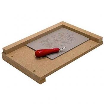 Planche à découper 20 x 30 cm