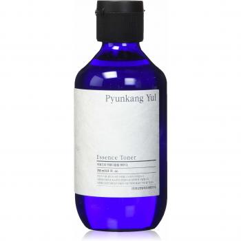 Tônico Hidratante Pyunkang Yul - 200 ml