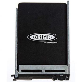 Origin Storage 1920GB 2.5' SATA, Serial ATA III