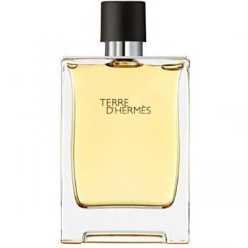 Perfume Terre D’ Hermès Eau de Parfum – 200 ml