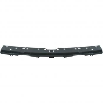 Soporte para parachoques BLIC 5502-00-6716940P
