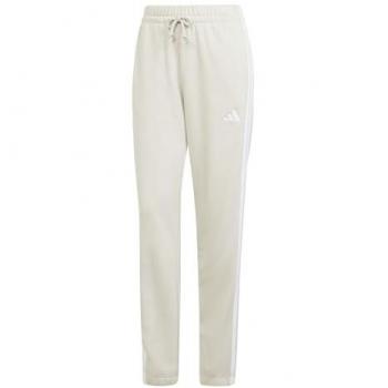 Mallas de felpa francesa adidas Essentials para mujer