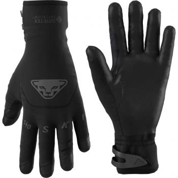 DYNAFIT Herren Tour Infinium Handschuhe - Schwarz - M