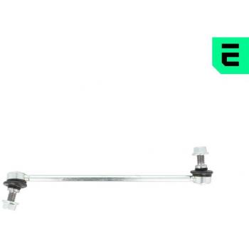 Barre stabilisatrice OPTIMAL G7‑1595