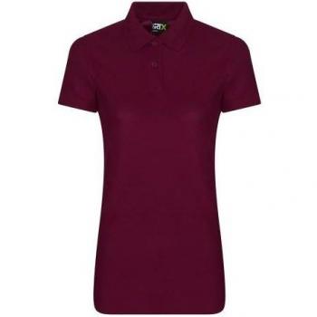 Polo e T‑Shirt Pro Rete di Prestazioni RTX